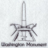 Washington Monument (D.C.)