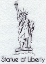 Statue of Liberty (New York)