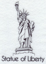 Statue of Liberty (New York)