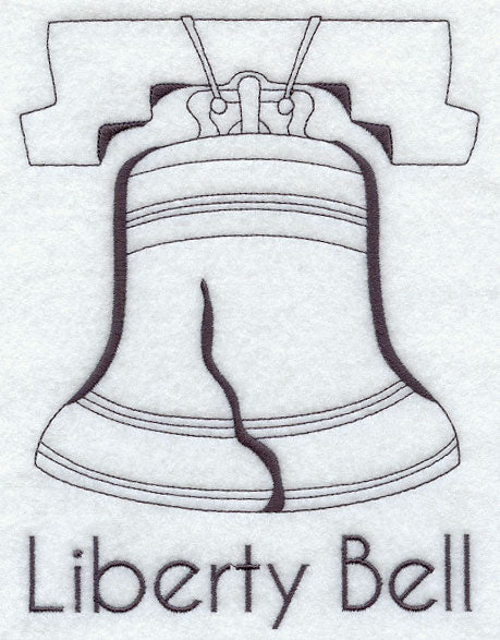 Liberty Bell (Pennsylvania)