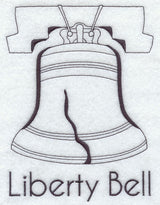 Liberty Bell (Pennsylvania)
