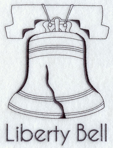 Liberty Bell (Pennsylvania)