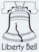 Liberty Bell (Pennsylvania)