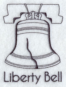 Liberty Bell (Pennsylvania)