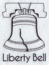 Liberty Bell (Pennsylvania)