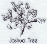 Joshua Tree (California)