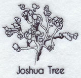 Joshua Tree (California)