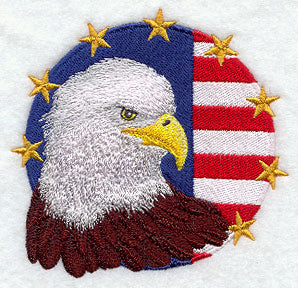 American Eagle