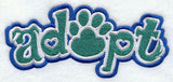 Adopt