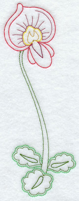 Running Postman (Vintage)