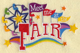 Meet Me at the Fair