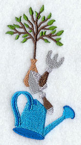 Great Outdoors Stack