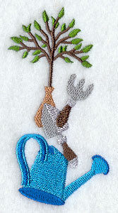 Great Outdoors Stack