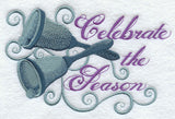 Celebrate the Season