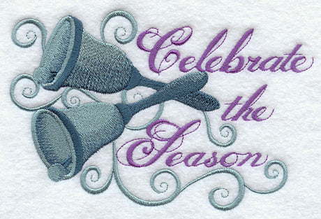 Celebrate the Season