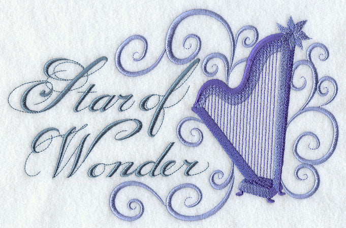 Religious & Nativity Christmas Embroidery Designs – Page 11 ...