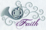 Faith