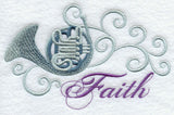 Faith