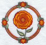 Marigold Circle