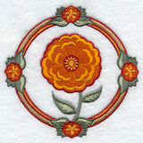 Marigold Circle