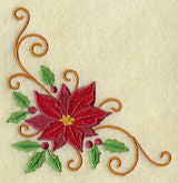 Happy Holidays Corner