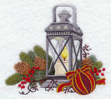 Christmas Lantern