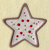 Sweet Treats - Sugar Cookie