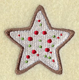 Sweet Treats - Sugar Cookie