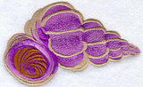 Scalare Seashell