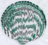 Bittersweet Seashell