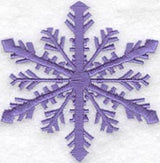 Snowflake