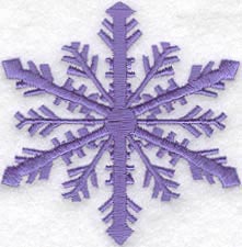 Snowflake