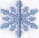 Snowflake