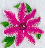 Clematis Bees Jubilee