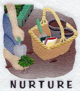 Nurture