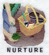 Nurture