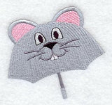 Mouse Umbrella