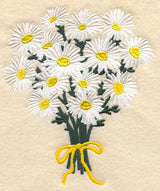 Daisy Bouquet