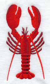 Lobster