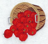 Apple Basket