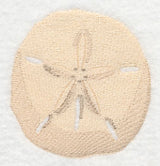 Sand Dollar
