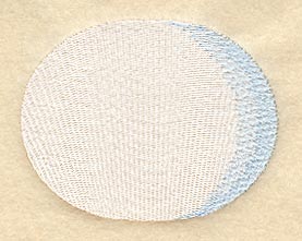 Build-a-Snowman Bottom (Classic)