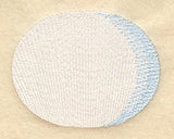 Build-a-Snowman Bottom (Classic)