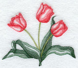 Tulip Trio