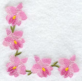 Cattleya Orchid Corner