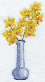 Jungle Beau Cattleya Orchid