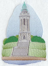 Crown Point Lighthouse (New York)