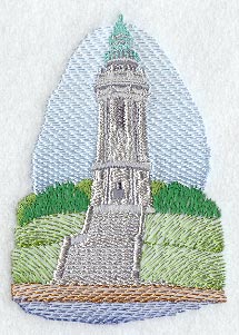 Crown Point Lighthouse (New York)