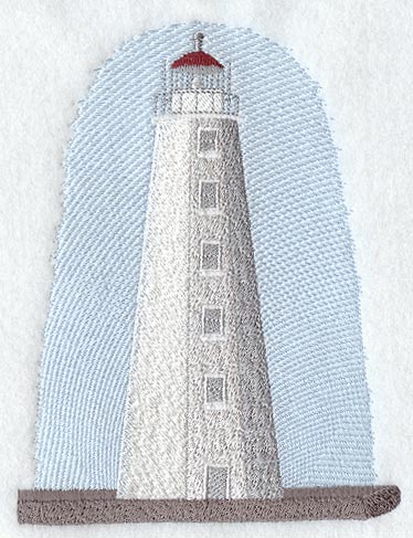 Lynde Point Lighthouse (Connecticut)