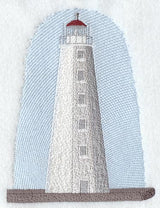 Lynde Point Lighthouse (Connecticut)